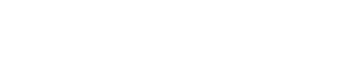 乐竞体育平台