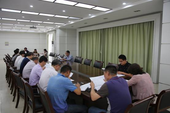 乐竞体育平台 形式主义官僚主义排查整改会.JPG